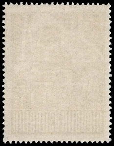 Austria - Scott B221 - Mint-Never-Hinged