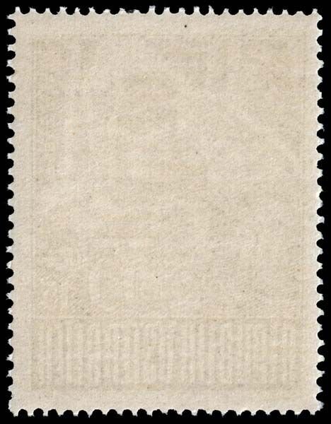 Austria - Scott B221 - Mint-Never-Hinged