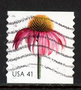 USA 4170 Used