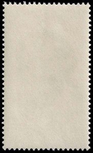 Germany - Scott 1260 - Mint-Never-Hinged