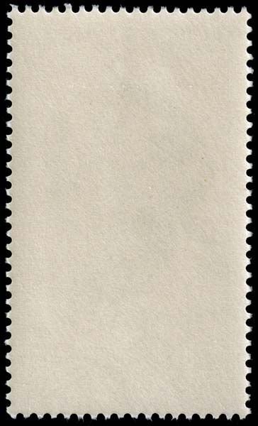 Germany - Scott 1260 - Mint-Never-Hinged