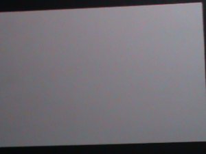 ​UNITED STATES-1991-150TH ANNIV:-WADSWORTH ALHENEUM-HARTFORD,CONNECTICUT-MNH-