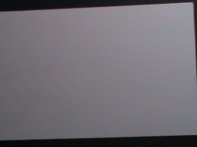 ​UNITED STATES-1991-150TH ANNIV:-WADSWORTH ALHENEUM-HARTFORD,CONNECTICUT-MNH-