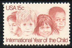 Cat. # 1772, MNH, OG. 