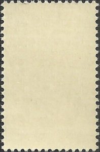 # 1698 MINT NEVER HINGED ( MNH ) OLYMPIC GAMES