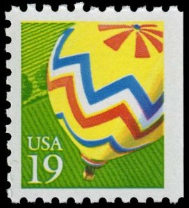 United States - Scott 2530 - Mint-Never-Hinged