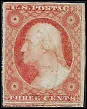 10A Used... SCV $160.00... VF/XF