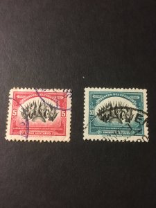 Ecuador sc 394,396 u