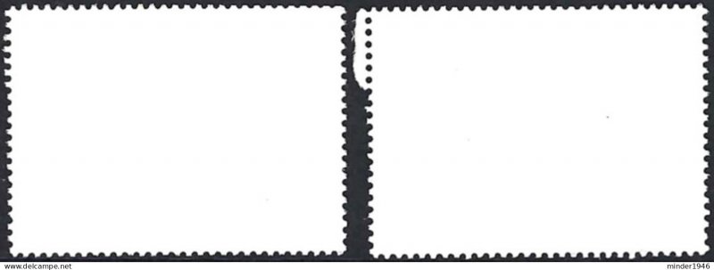 AUSTRALIA 1995 45c Multicoloured, Joint Issue With China-Panda & Koala Set SG...