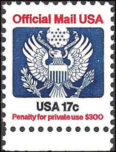 O130 Mint,OG,NH... SCV $0.55