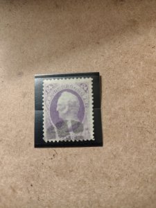 (3303) United states #153