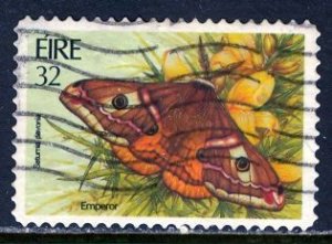 Ireland; 1994: Sc. # 938: O/Used Single Stamp