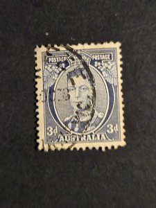 +Australia #170         Used