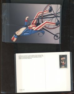 U.S. #SET/MIXED CONDITION 