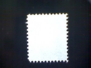 Stamp,United States, Scott #1289, used(o), 1967, George Marshall, 20¢