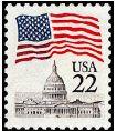 USA 2114 - MNH