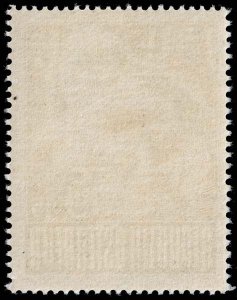 Austria - Scott B221 - Mint-Never-Hinged