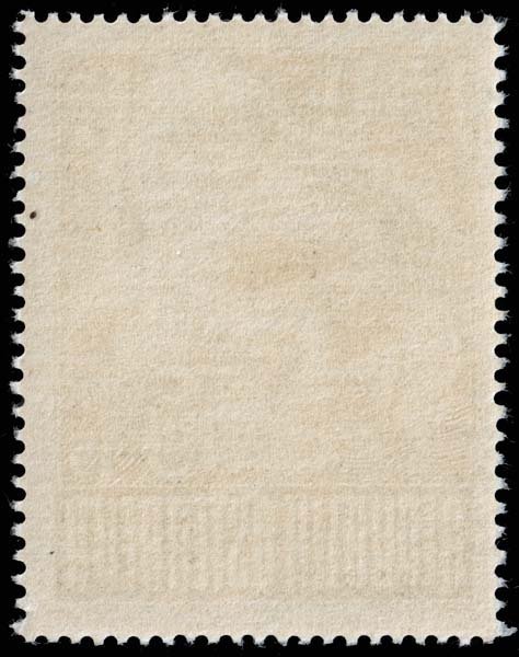 Austria - Scott B221 - Mint-Never-Hinged