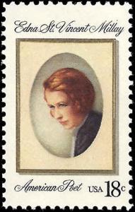 1926 Mint,OG,NH... SCV $0.35