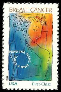 US - B1 - MNH - SCV-1.00