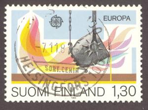 Finland  679   used