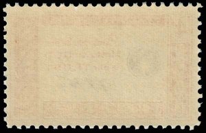 United States - Scott 1142 - Mint-Never-Hinged