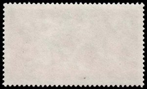 Germany - Berlin - Scott 9NB147 - Mint-Never-Hinged