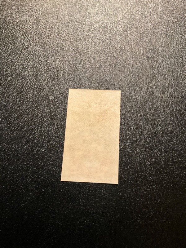 Paraguay Scott #561 never hinged