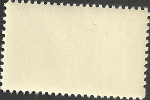 # 1460 Mint Never Hinged ( MNH ) OLYMPIC BICYCLEING