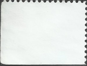 # 2585 USED SANTA CLAUS AND SLEIGH    