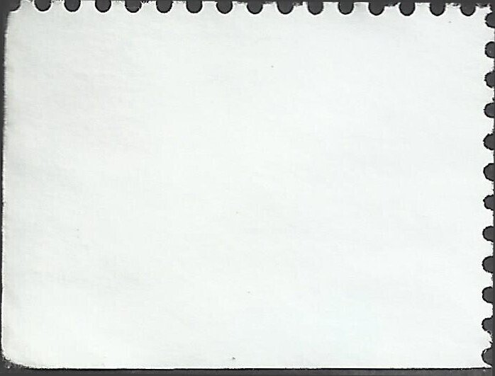 # 2585 USED SANTA CLAUS AND SLEIGH    