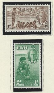 Fiji  mh   SC B1-B2