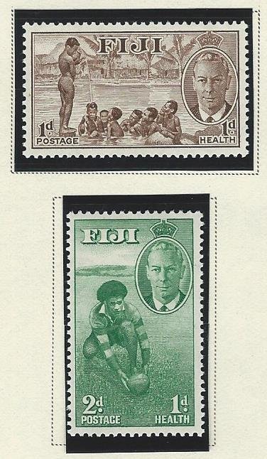 Fiji  mh   SC B1-B2