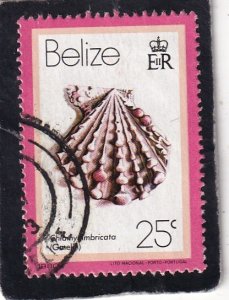 Belize   #   479    used