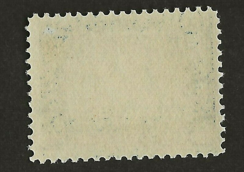 US Scotts #399 Fine/Very Fine MNH  Cat. Value $150.00               #545x