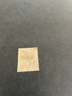 St Helena sc 45 u cto