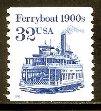 U. S. 2466 mint never hinged SCV $ 0.80