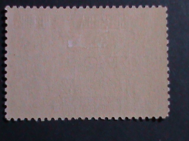 ​CUBA 1940 SC#C32 CENTENARY OF 1ST CUBAN STAMP MLH-OG VF-83 YEARS OLD STAMP