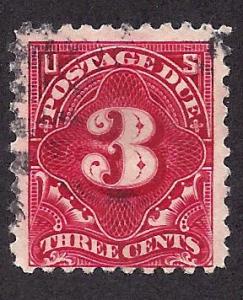 J54 Used... SCV $75.00