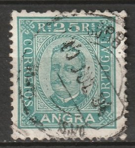 Angra 1892 Sc 5b used