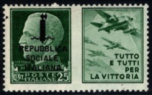 Selection Canada Revenues Excise Taxes Playing Cards Set/10 Mixed Condition