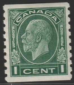 Canada 205 MH