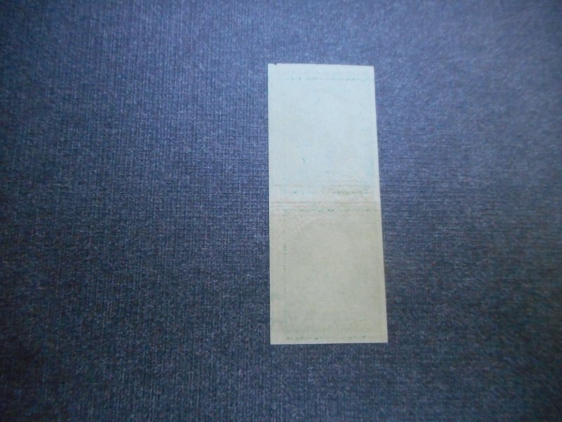 # 384 Fine NH Vertical Pair