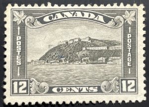 Canada, Scott 174, Unused NG