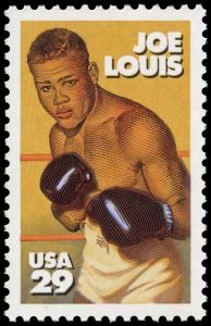 United States - Scott 2766 - Mint-Never-Hinged