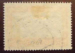 Danzig, Scott 194a, Used