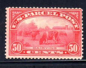 Q10 U, HR     cat $200.00