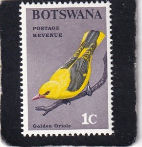 Botswana   #   19     unused