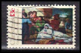 1701 Used Fine D30306