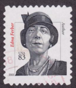 3434,used die cut 11.25